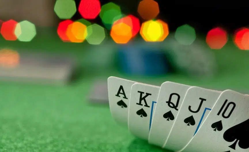 online-sports-betting