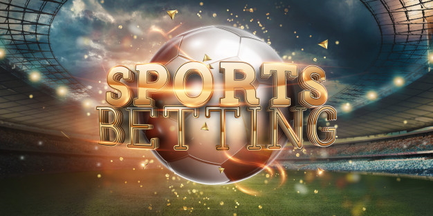 sports-betting-software-free